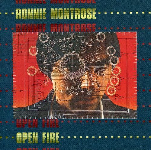 Open Fire (Ronnie Montrose album) cpsstaticrovicorpcom3JPG500MI0000372MI000