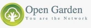 Open Garden mediamarketwirecomattachments20120661625Open