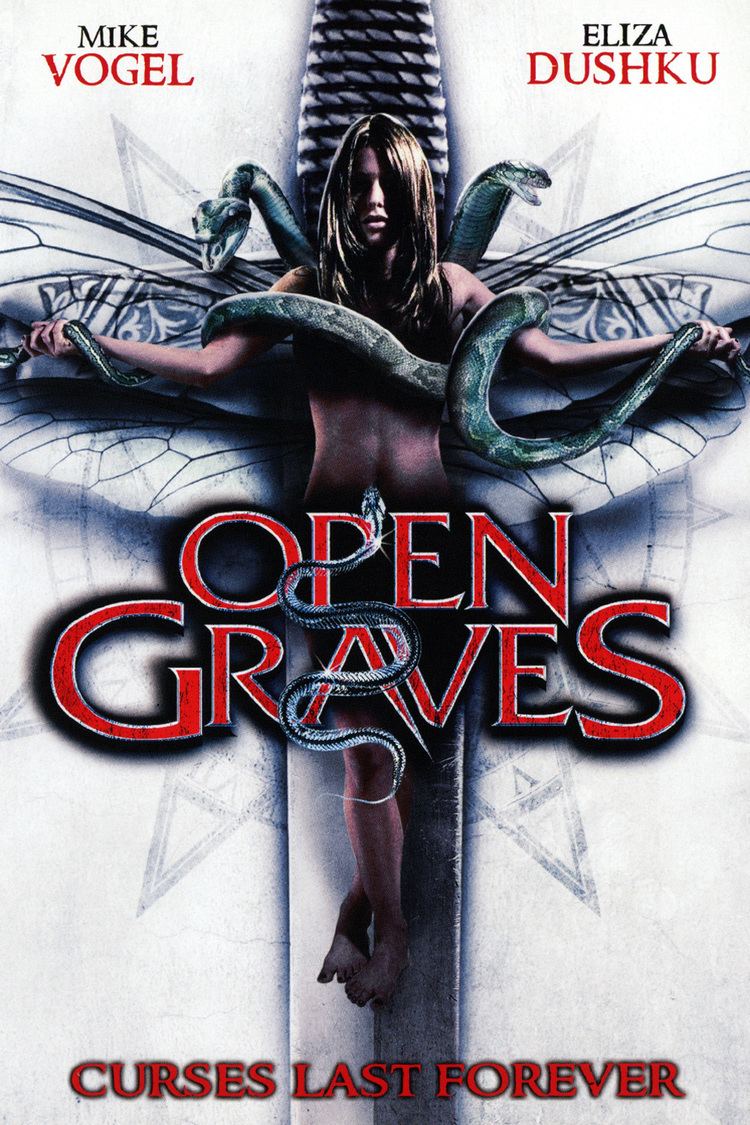 Open Graves wwwgstaticcomtvthumbdvdboxart3635424p363542