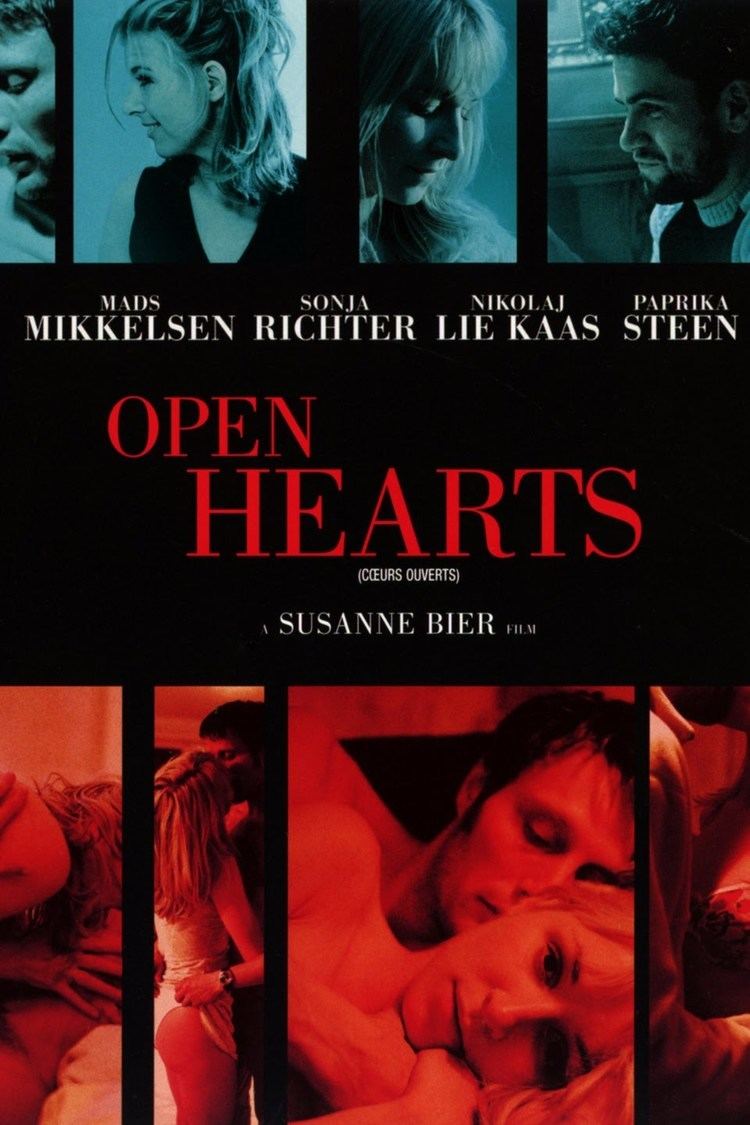 Open Hearts wwwgstaticcomtvthumbdvdboxart31356p31356d