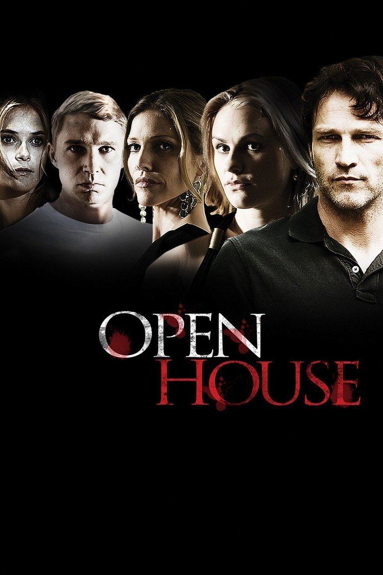 Open House (2010 film) wwwgstaticcomtvthumbmovieposters8207926p820