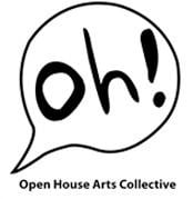 Open House Arts Collective