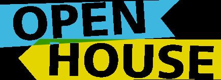 Open house (school) open house ISD 191