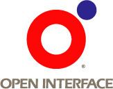 Open Interface North America httpsuploadwikimediaorgwikipediaen88bOin