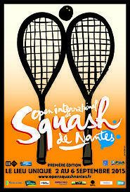 Open International de Squash de Nantes 2015 httpsuploadwikimediaorgwikipediaenthumbb