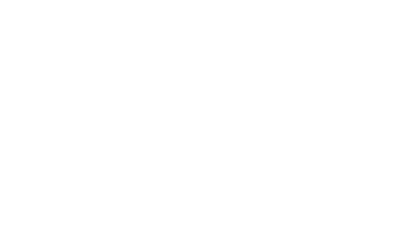 Open International de Squash de Nantes wwwopensquashnantesfrassetsimglogo2png