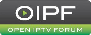 Open IPTV Forum httpsuploadwikimediaorgwikipediaeneedOpe
