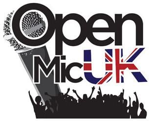 Open Mic UK httpsuploadwikimediaorgwikipediaenddeOpe