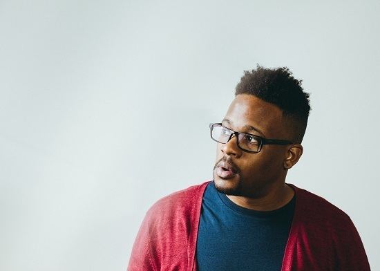 Open Mike Eagle MUSIC Open Mike Eagle Celebrity Reduction Prayer The