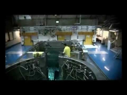 Open-pool Australian lightwater reactor httpsiytimgcomvi1F9Nx4zDtAhqdefaultjpg