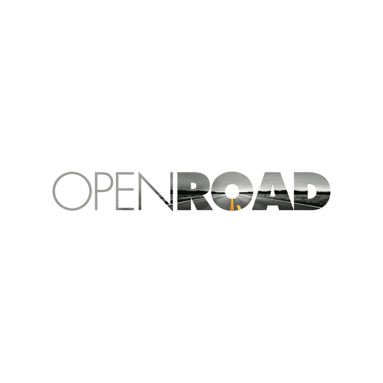 Open Road Films httpslh3googleusercontentcomvDDT7B3rIgYAAA