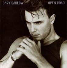 Open Road (Gary Barlow album) httpsuploadwikimediaorgwikipediaenthumbb