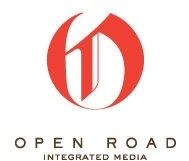 Open Road Integrated Media wwwindependentpublishercomincludes299ORlogo1jpg