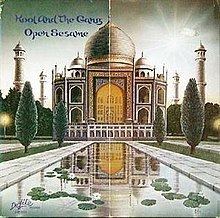 Open Sesame (Kool & the Gang album) httpsuploadwikimediaorgwikipediaenthumbb
