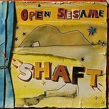 Open Sesame (Shaft album) httpsuploadwikimediaorgwikipediaenthumb2