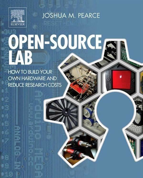 Open-Source Lab (book) t3gstaticcomimagesqtbnANd9GcQ8e6bDkJQXRoYv3G