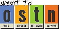 Open Student Television Network httpsuploadwikimediaorgwikipediaenthumb9