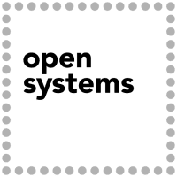 Open Systems AG httpsmedialicdncommprmprshrink200200AAE