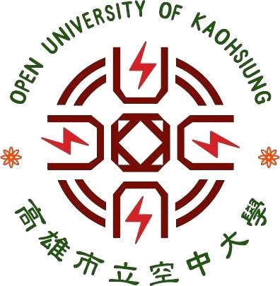 Open University of Kaohsiung