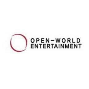 Open World Entertainment i47tinypiccomwivy3djpg