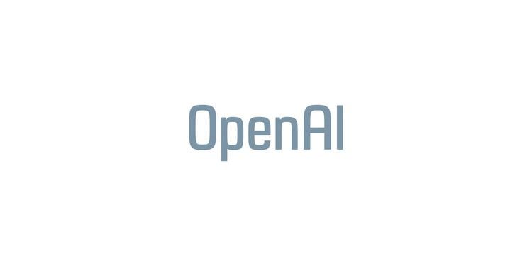 OpenAI httpsopenaicomassetssocial8a6bde705feb6c407