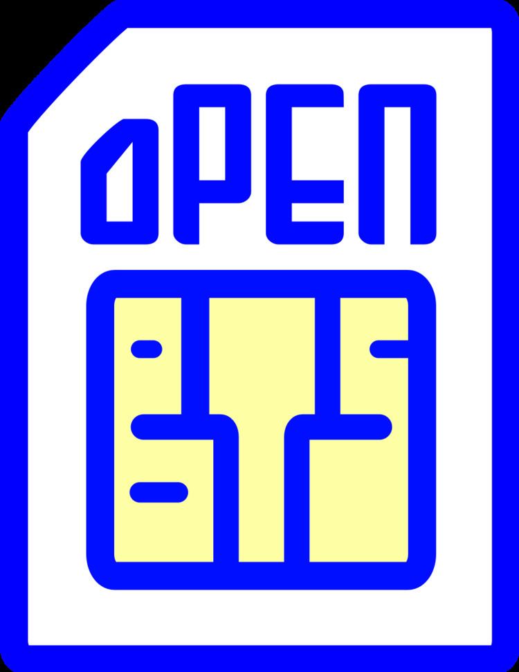OpenBTS