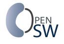 OpenCSW