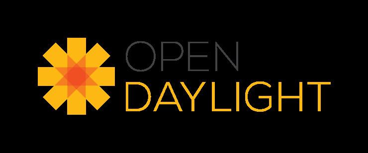 OpenDaylight Project