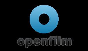 Openfilm httpsuploadwikimediaorgwikipediacommonsthu