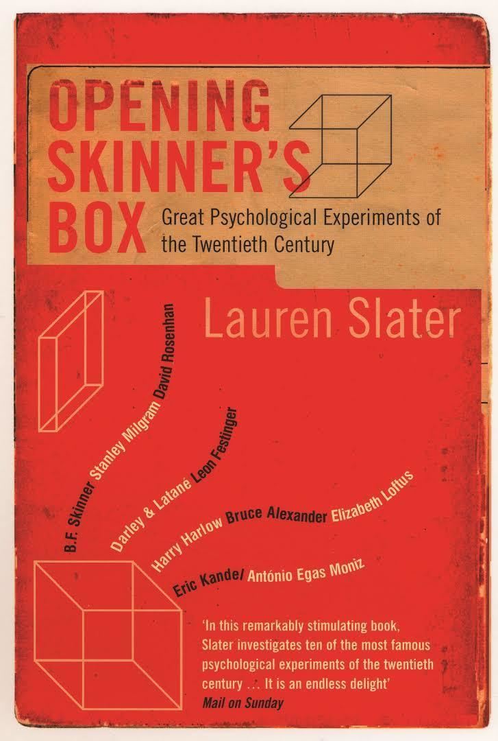 Opening Skinner's Box t2gstaticcomimagesqtbnANd9GcSknyixQ6h7t9TLd