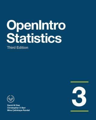 OpenIntro Statistics t0gstaticcomimagesqtbnANd9GcRCqUV53DBz3OoR7X
