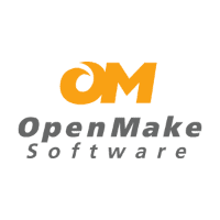 OpenMake Software httpsmedialicdncommprmprshrink200200AAE