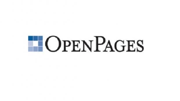 OpenPages cdn1itprocouksitesitprofilesstylesarticle