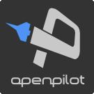 OpenPilot