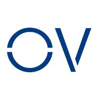 OpenView Venture Partners httpslh4googleusercontentcomnkKymrVeOE0AAA