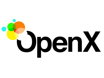 OpenX (company) wwwadopsbuzzcomwpcontentuploads201402openx