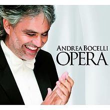 Opera (Andrea Bocelli album) httpsuploadwikimediaorgwikipediaenthumbd