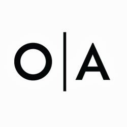 Opera Australia - Alchetron, The Free Social Encyclopedia