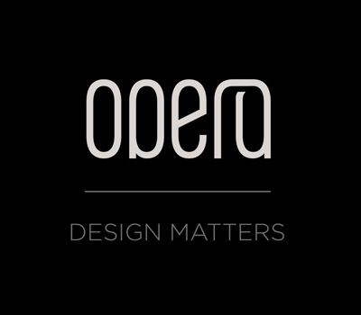 Opera Design Matters