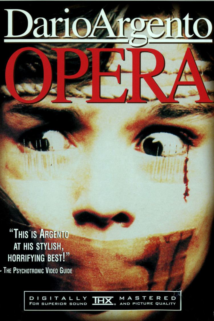 Opera (film) wwwgstaticcomtvthumbdvdboxart13560p13560d
