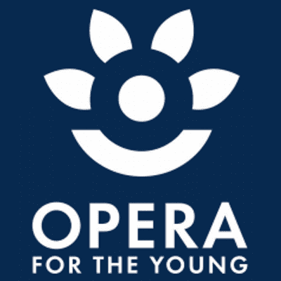 Opera for the Young static1squarespacecomstatic53d91250e4b0284caef
