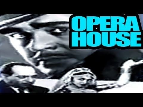 Opera House 1961 Full Movie Ajit B Saroja Devi KN Singh