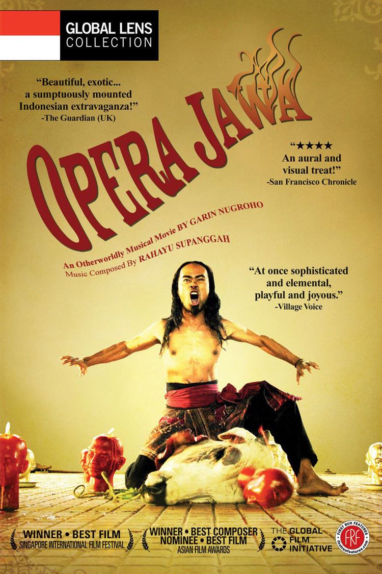 Opera Jawa wwwgstaticcomtvthumbdvdboxart172428p172428