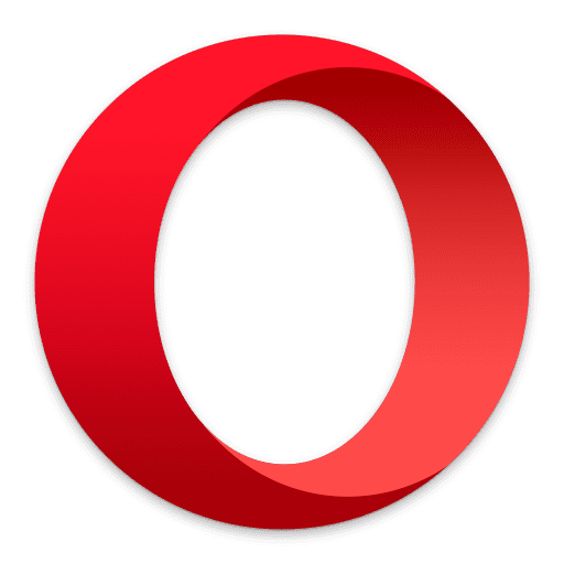 Opera (web browser) httpslh6googleusercontentcomZzeUtbSXu2MAAA