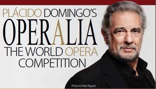 Operalia, The World Opera Competition 3bpblogspotcomoLgRHe7N5ukT9YzeEisFCIAAAAAAA