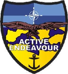 Operation Active Endeavour wwwconservapediacomimagesccbActiveEndeavourjpg