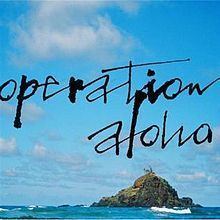 Operation Aloha (album) httpsuploadwikimediaorgwikipediaenthumb5