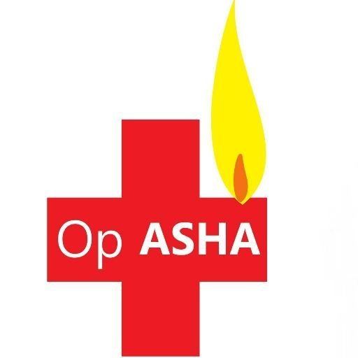Operation ASHA httpspbstwimgcomprofileimages7224587196073