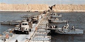 Operation Badr (1973) httpsuploadwikimediaorgwikipediacommonsthu