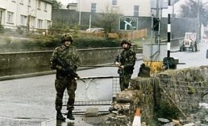 Operation Banner Operation Banner Wikipedia